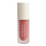 Summer Fridays - Huile À Lèvres Rêve - Olio Per Labbra Colorato Idratante - -dream Lip Oil Blush Dreams - Donna